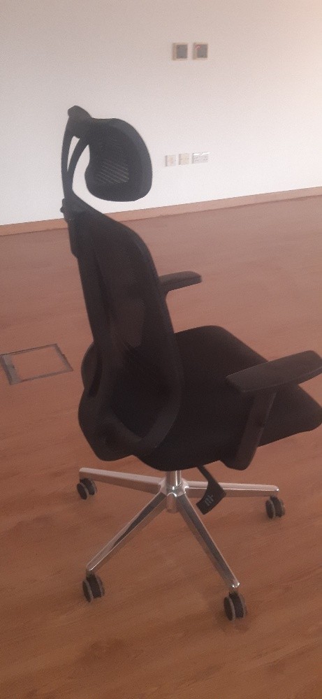 used furniture buying scaling - 4