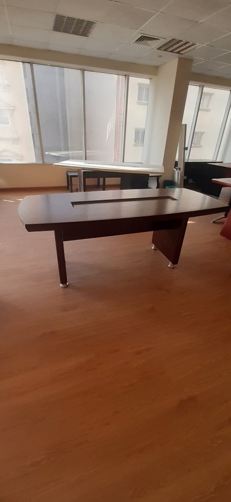 used furniture buying scaling - 14