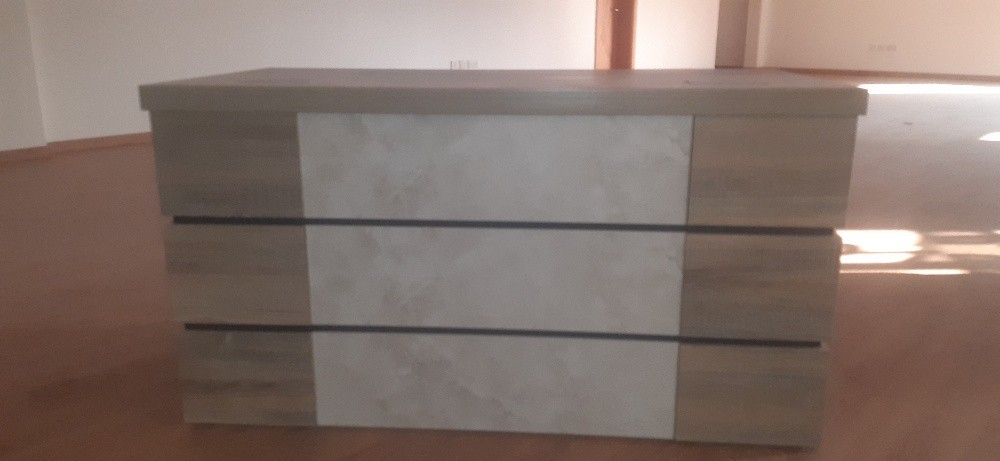 used furniture buying scaling - 2