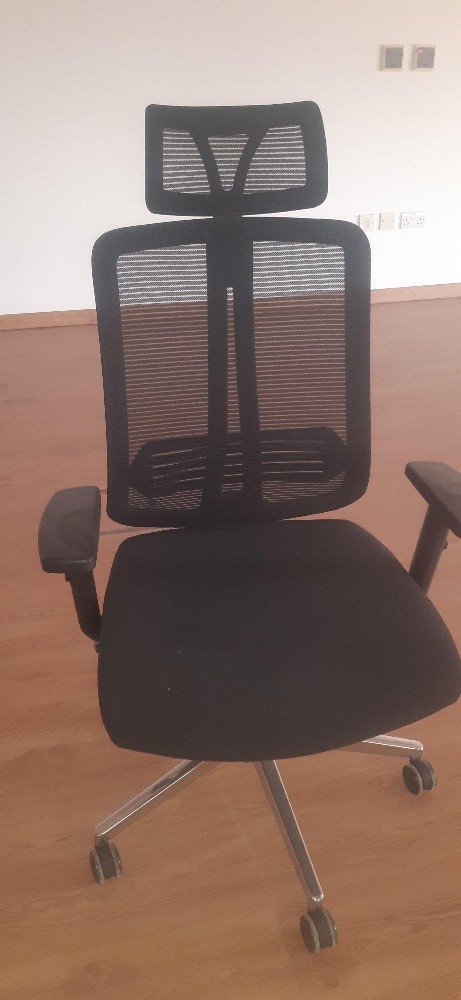 used furniture buying scaling - 3