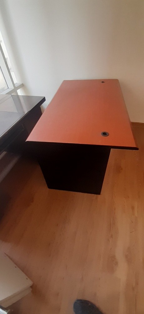 used furniture buying scaling - 9