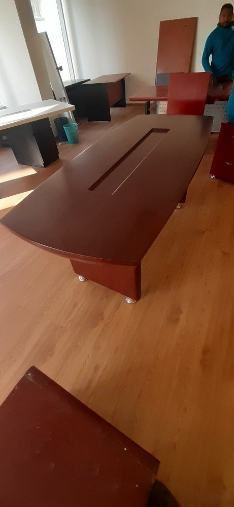 used furniture buying scaling - 13