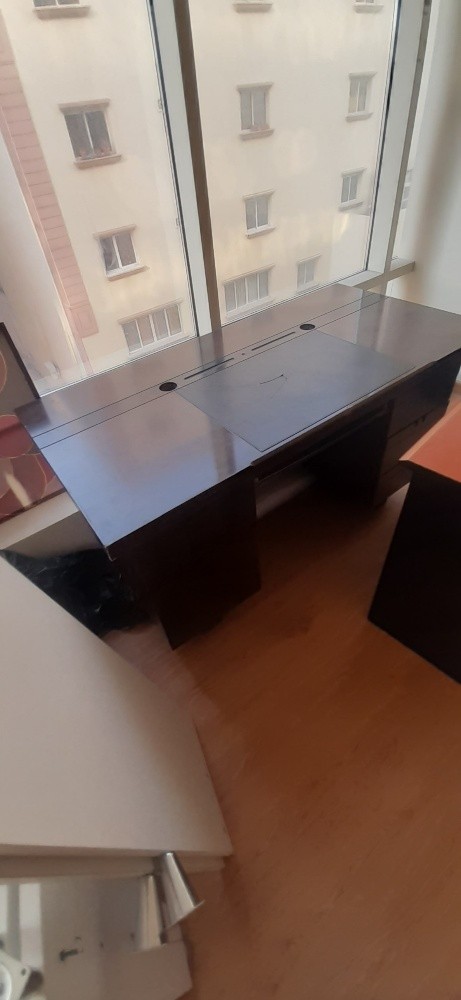 used furniture buying scaling - 10