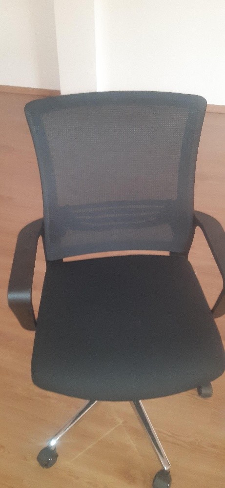 used furniture buying scaling - 5