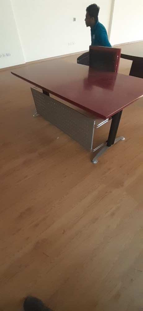 used furniture buying scaling - 11
