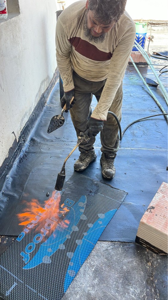 water proof work call 70266943 - 1