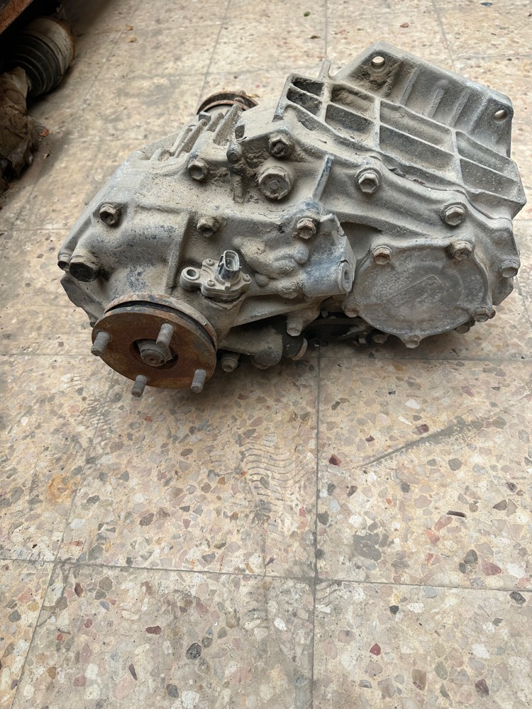 للبيع دبل  - 2