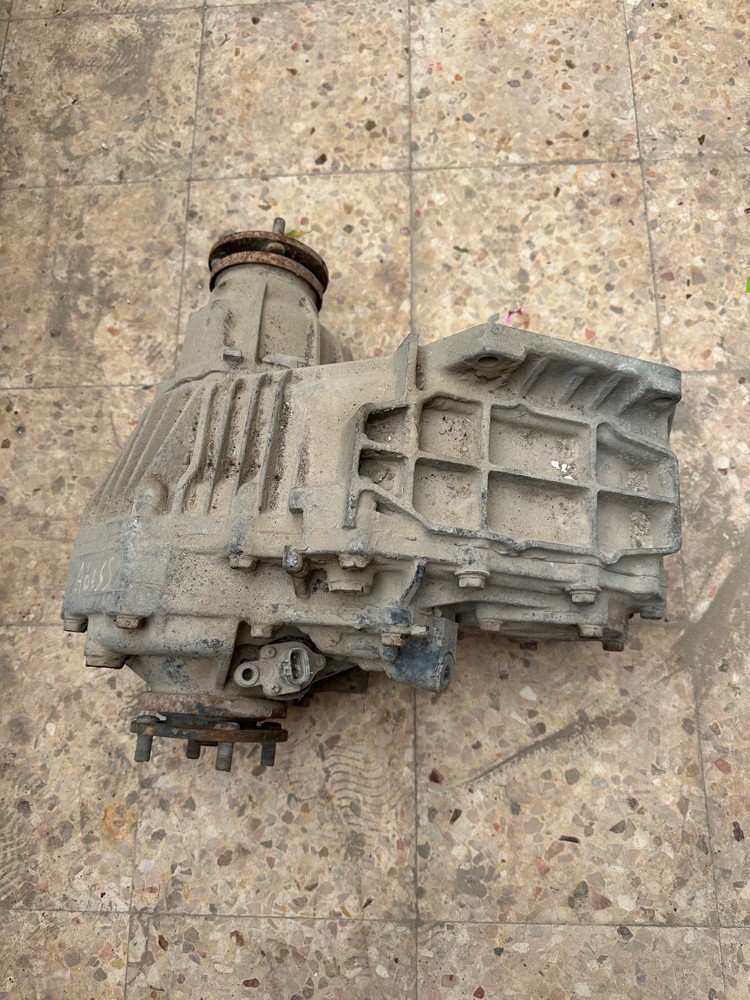 للبيع دبل  - 1