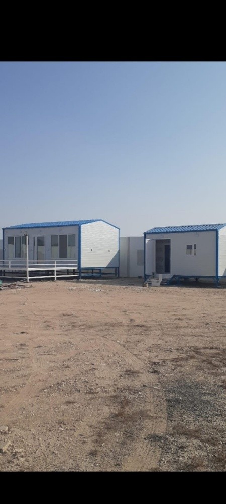 حداد جميع اعمال الحدادة - 9