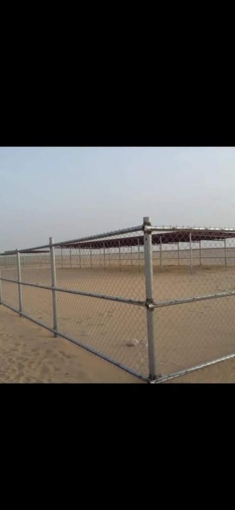 حداد جميع اعمال الحدادة - 11