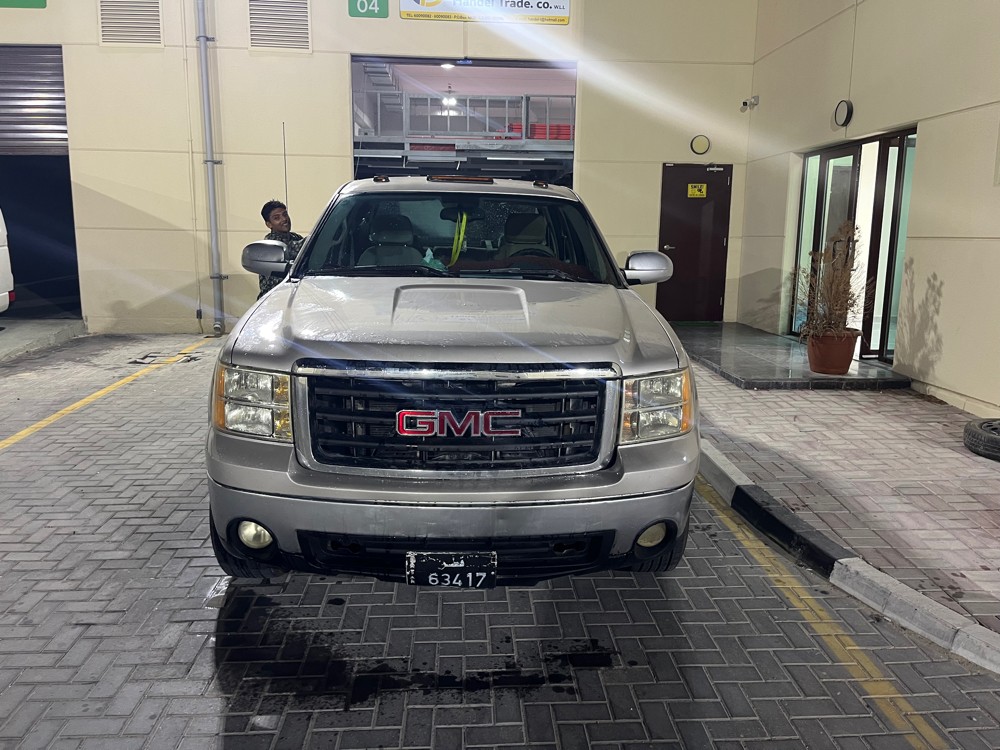 For sale - 4
