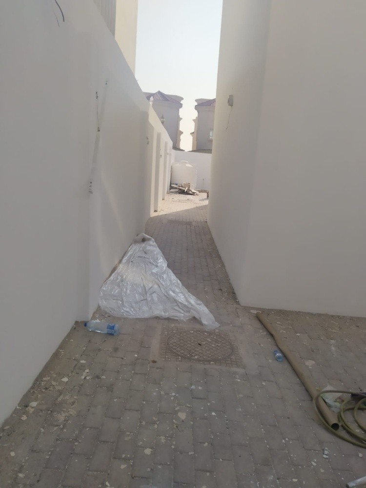 صباغ - 8