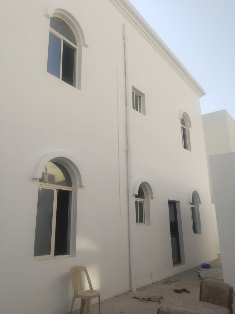 صباغ - 7