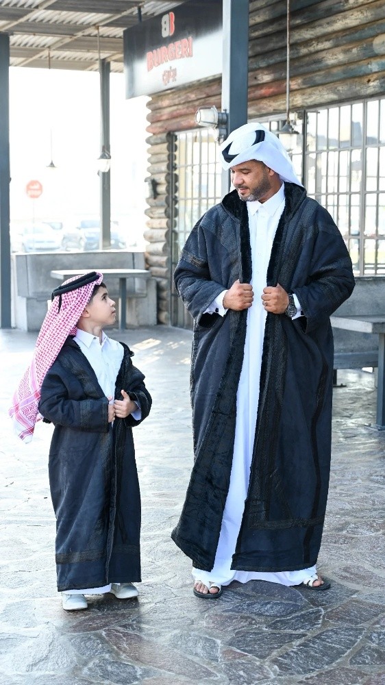 البرنوص - 8