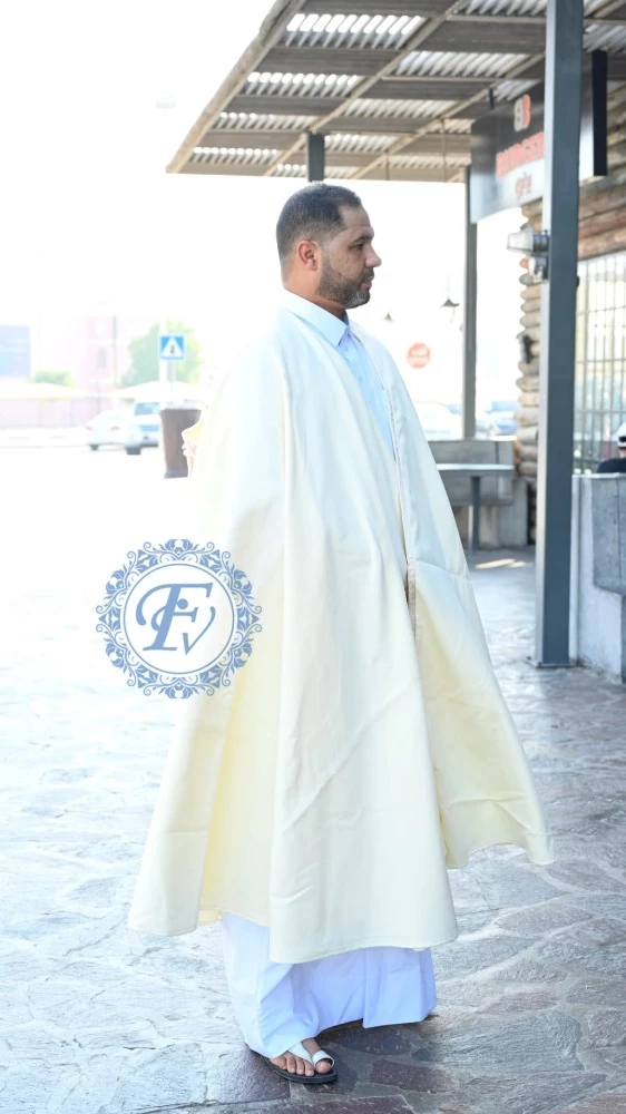 البرنوص - 4