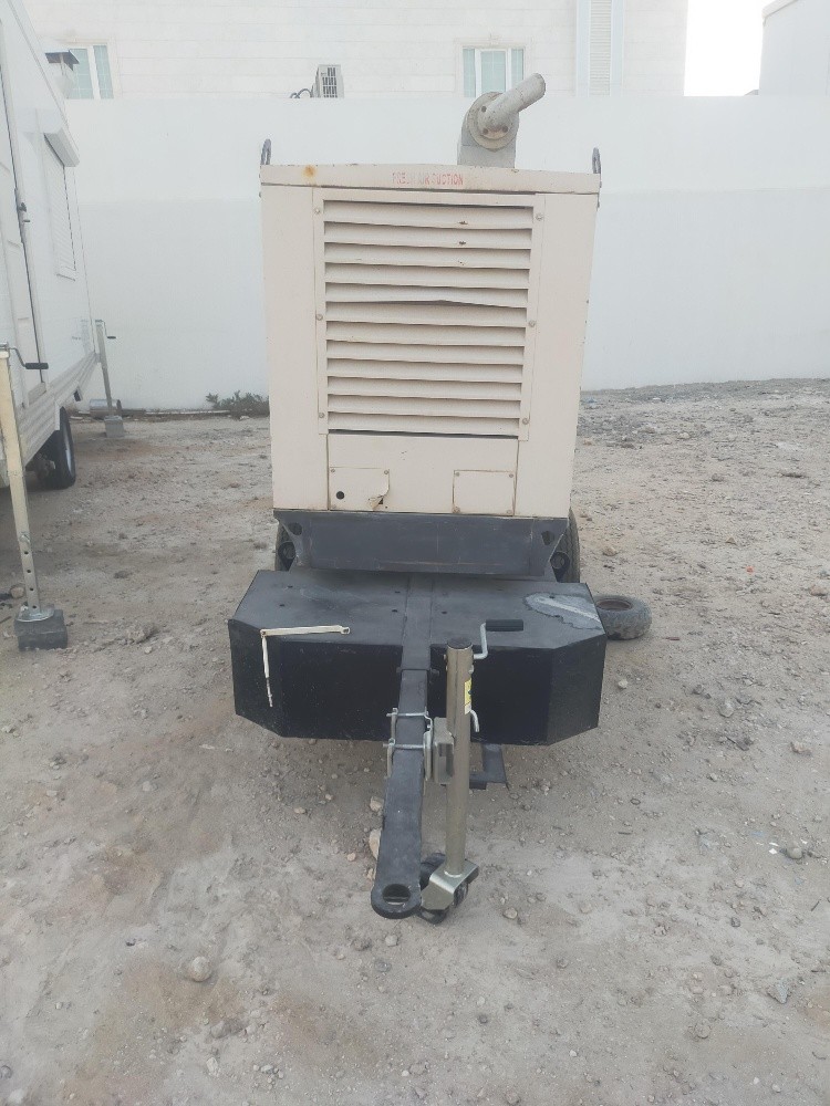 15 KVA - 5