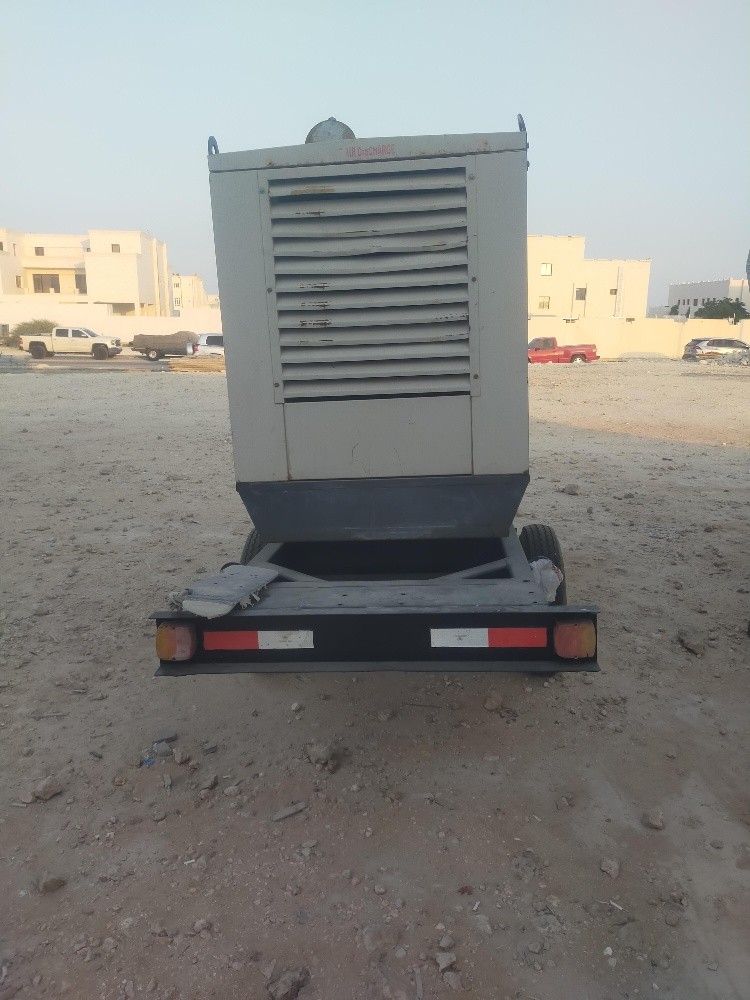 15 KVA - 6