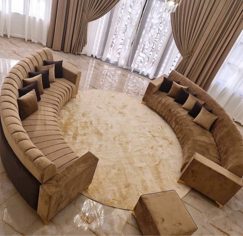 Interior decor and Outdoor - 8