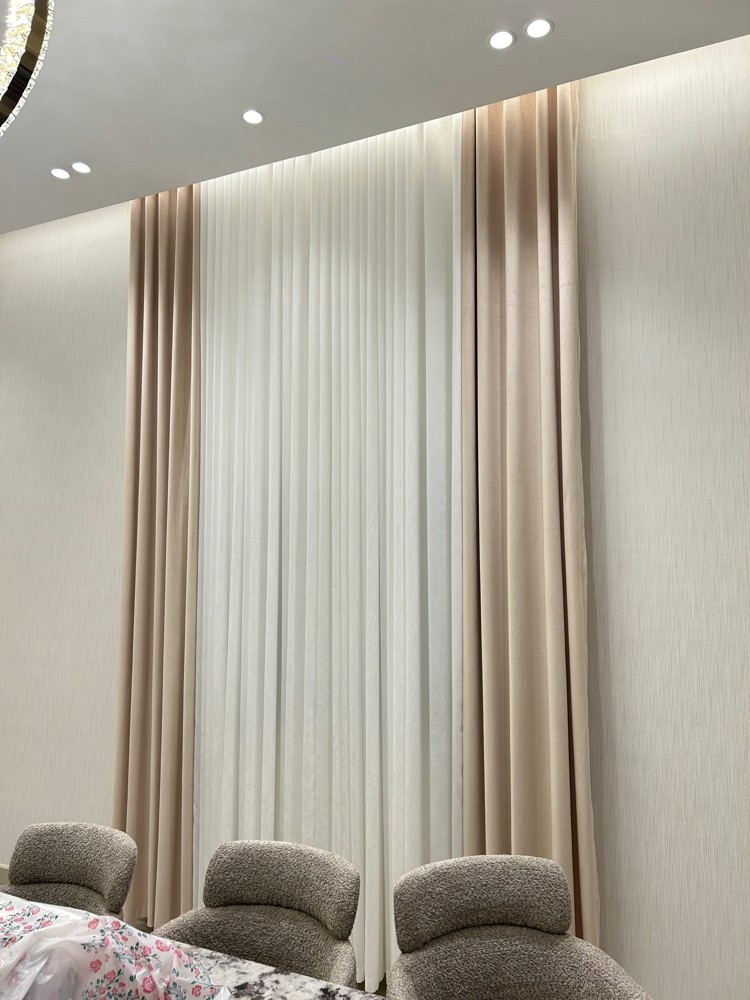 Interior decor and Outdoor - 7