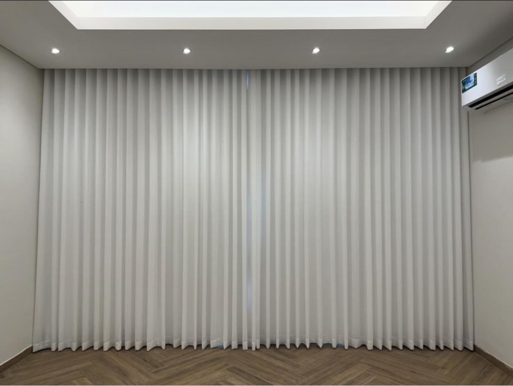 Interior decor and Outdoor - 10