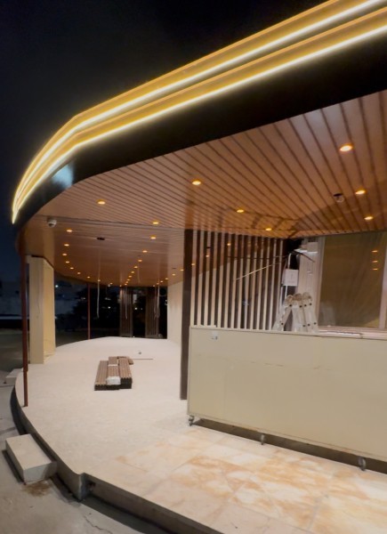 مظلات مريخ - 8