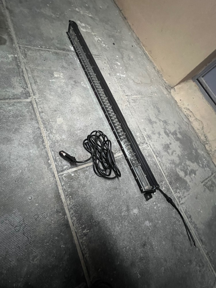 ال دي - 3