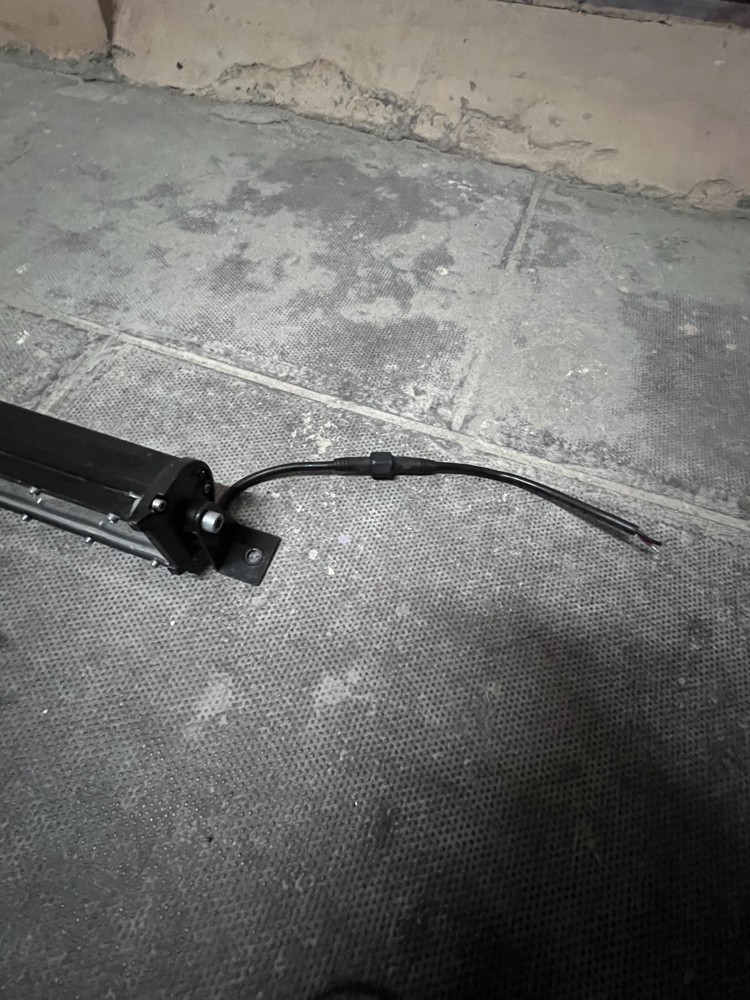 ال دي - 2