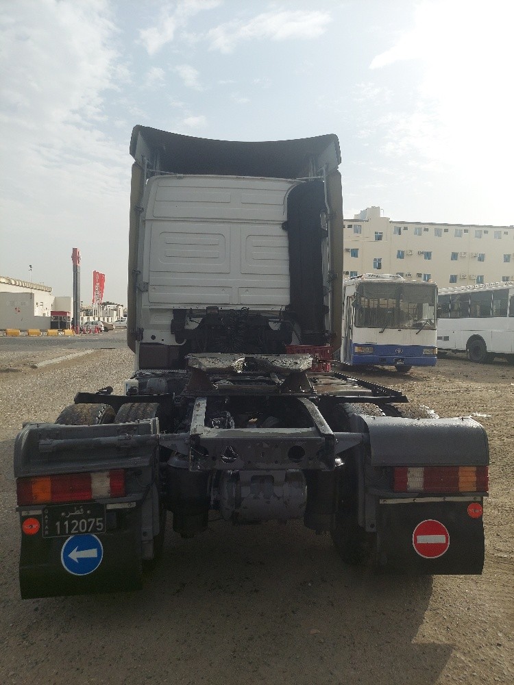 omar - 2