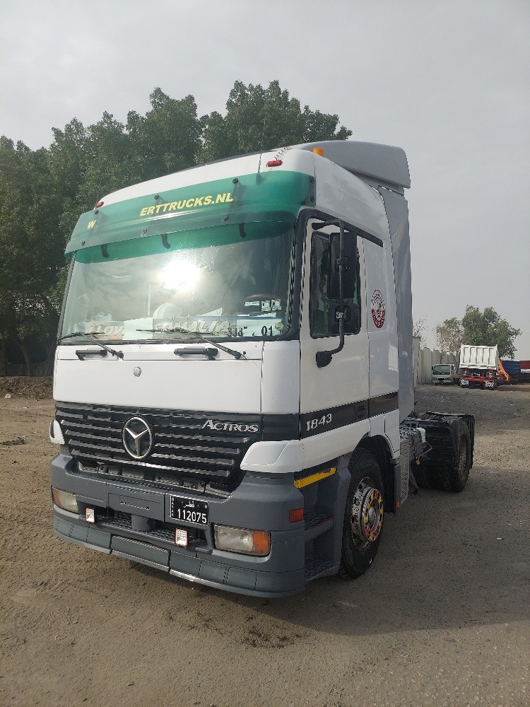 omar - 4