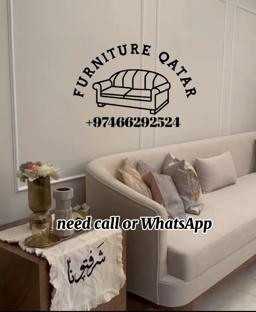others furniture 800 qr - 4