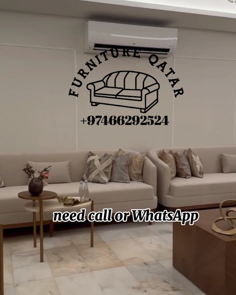 others furniture 800 qr - 5