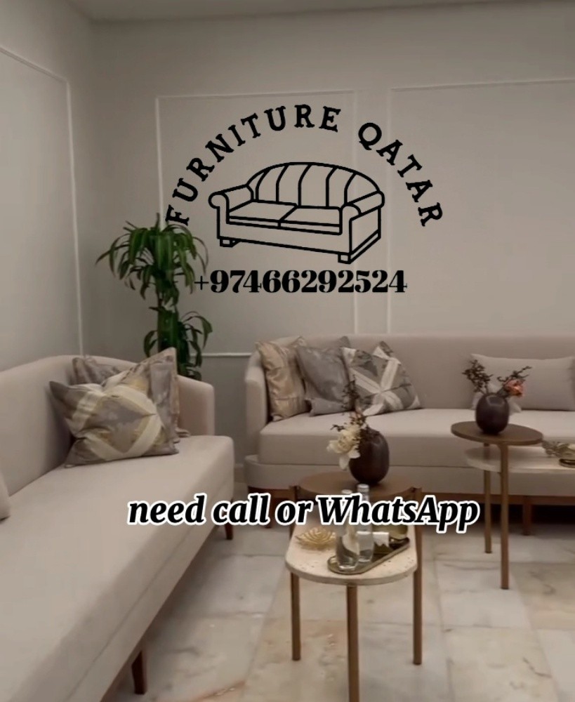 others furniture 800 qr - 6