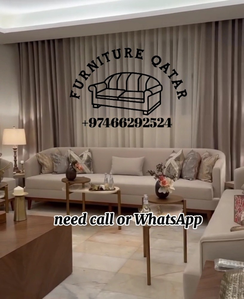 others furniture 800 qr - 1