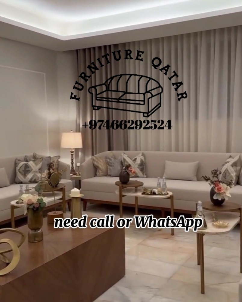 others furniture 800 qr - 3