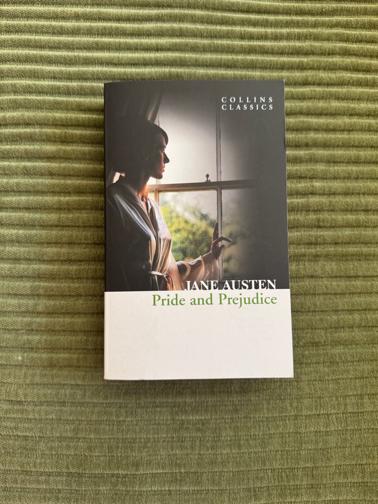 books for sale - 5