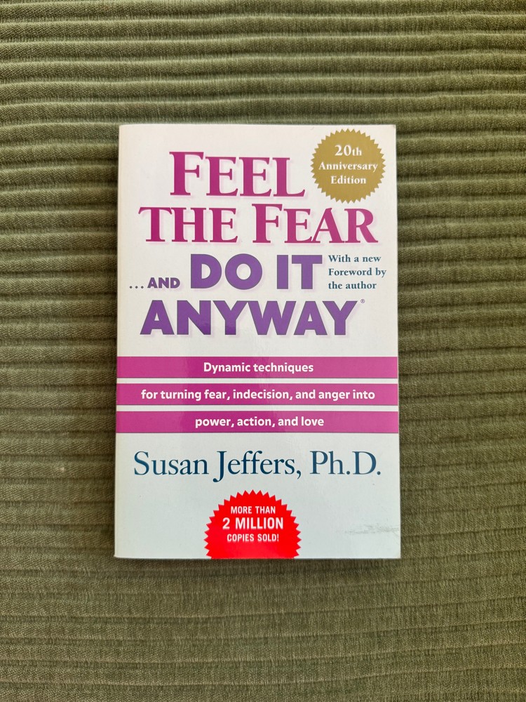 books for sale - 8