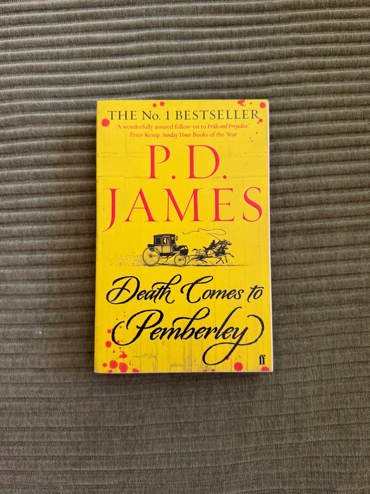 books for sale - 4