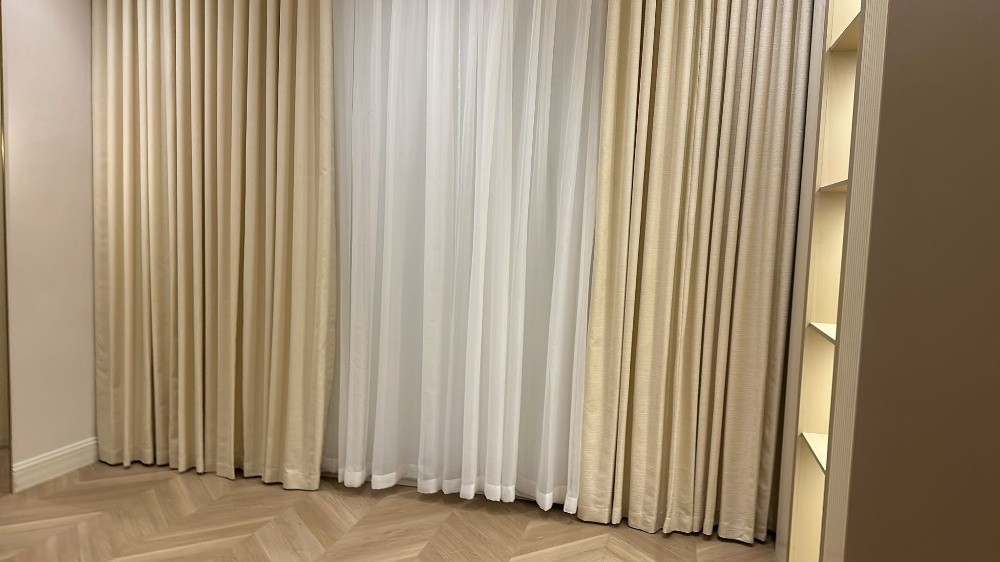 curtains artificial grass spc flo - 4