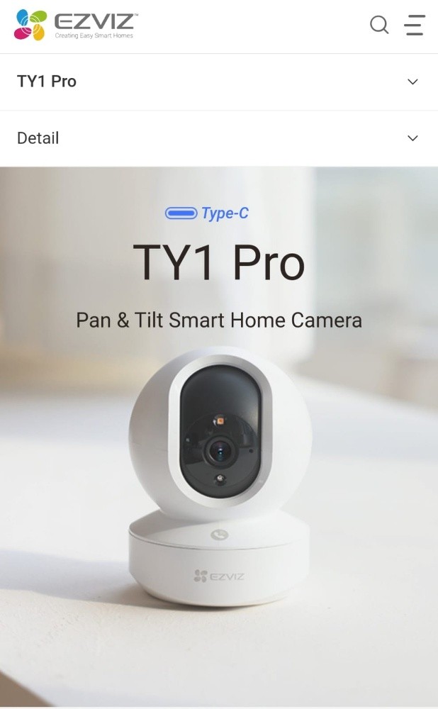 CCTV service and stand sales - 2