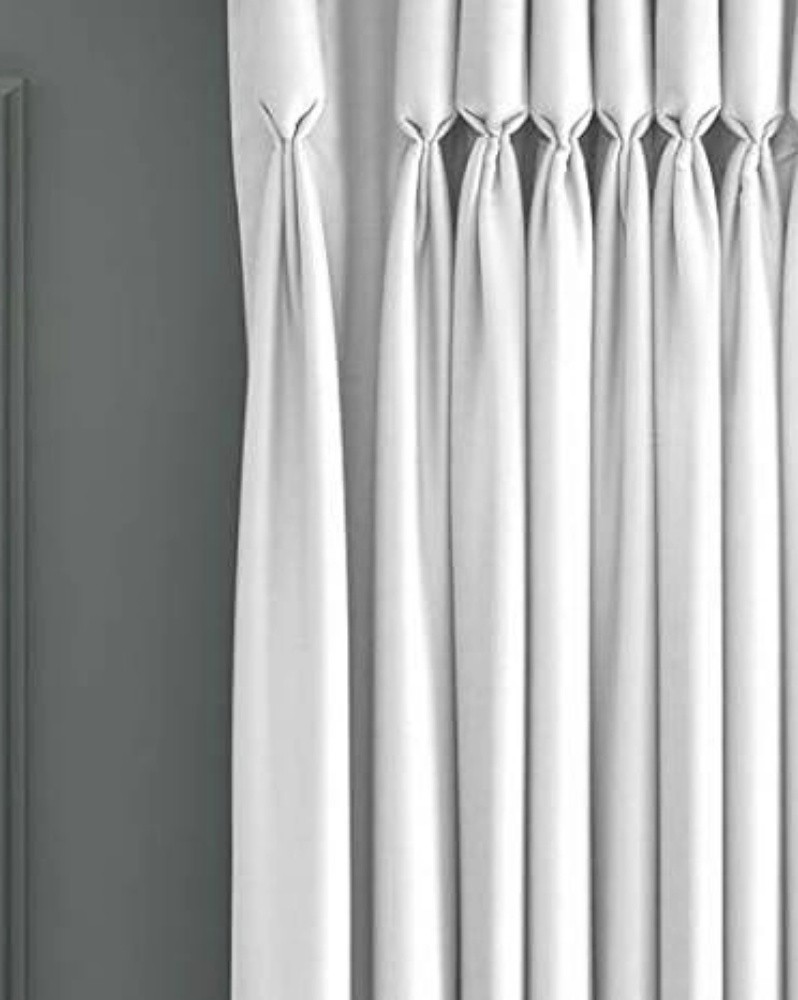 curtains artificial grass carfat - 10