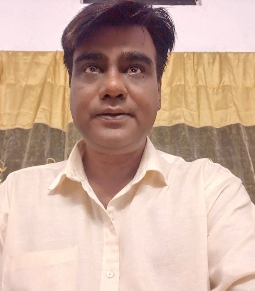 Experienced House Driver need Job - 2
