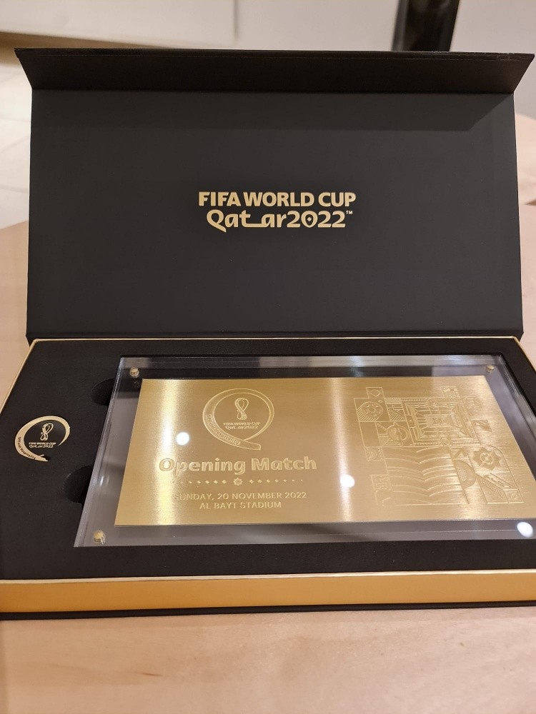 fifa worldcup 2022 - 6