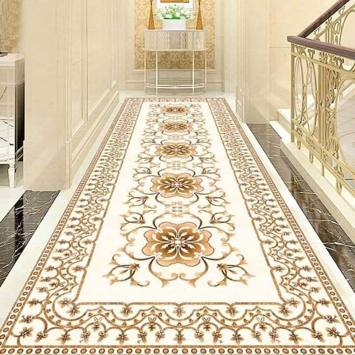 Jelly and polish marble - 6