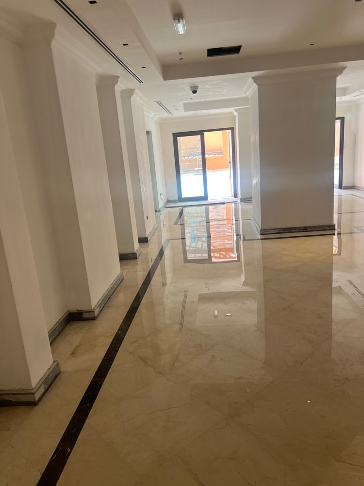 Jelly and polish marble - 5