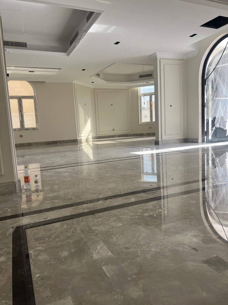 Jelly and polish marble - 11