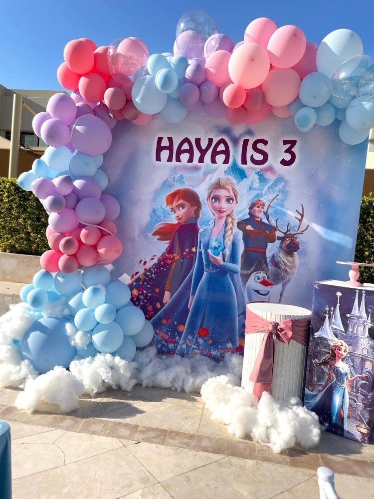 ثيمات - 1