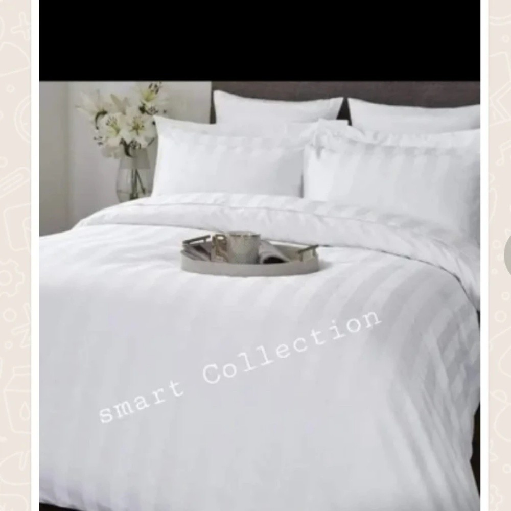 comforter 6pcs set - 5