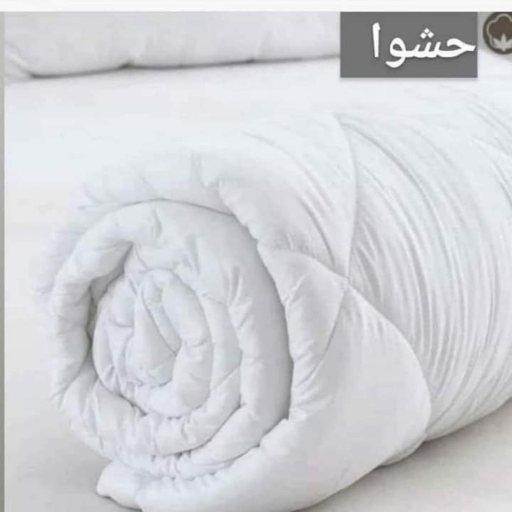 comforter 6pcs set - 2