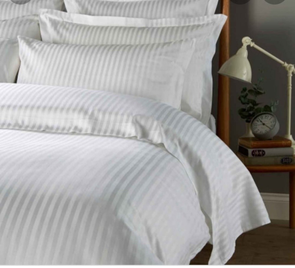 comforter 6pcs set - 1