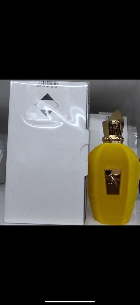 عطور نسائيه - 3